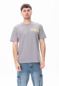 Remera Dogs