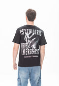Reme Psic Black