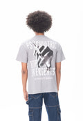 Remera Psic