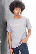 Remera x