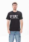 Remera Desire