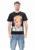 Remera OKA