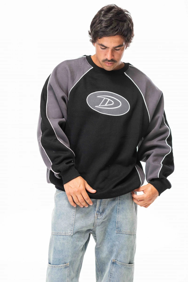Hoddie D