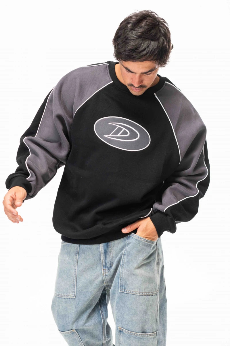 Hoddie D