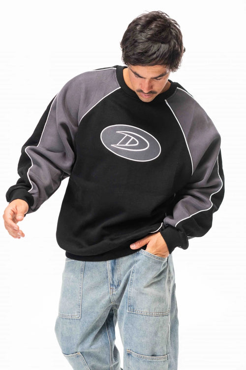 Hoddie D