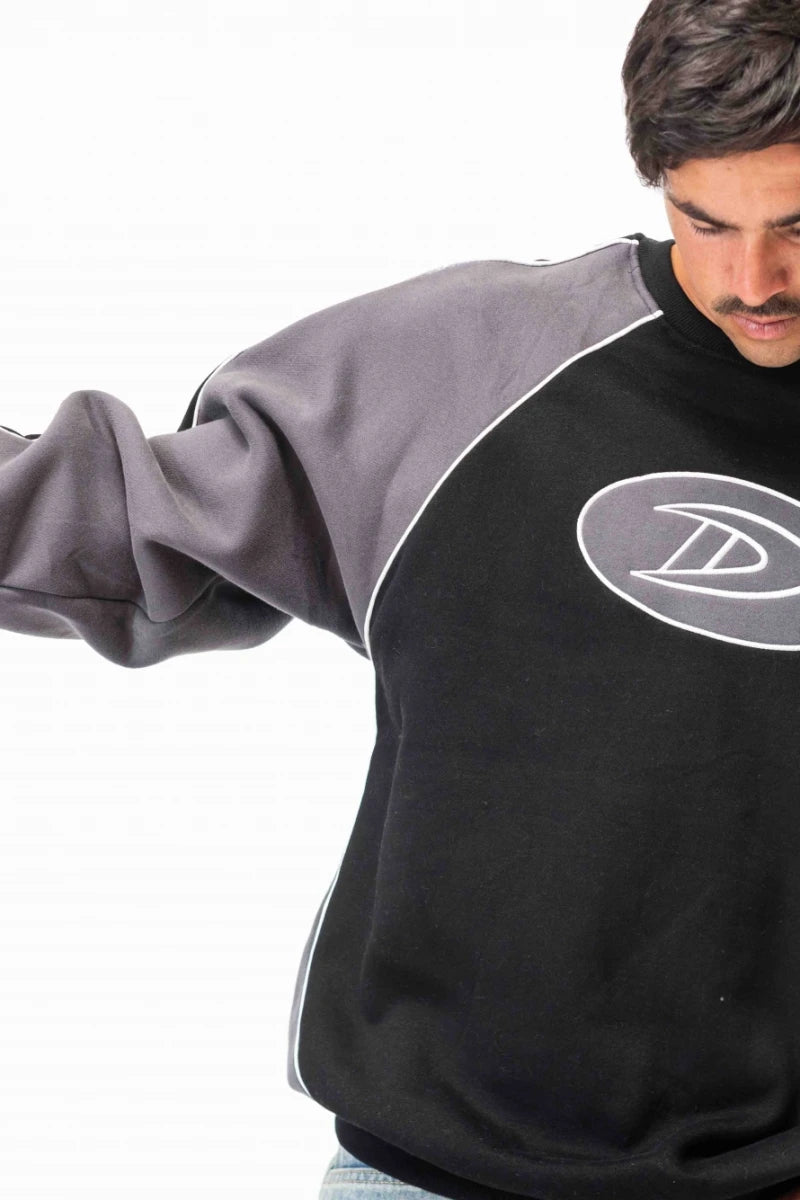 Hoddie D
