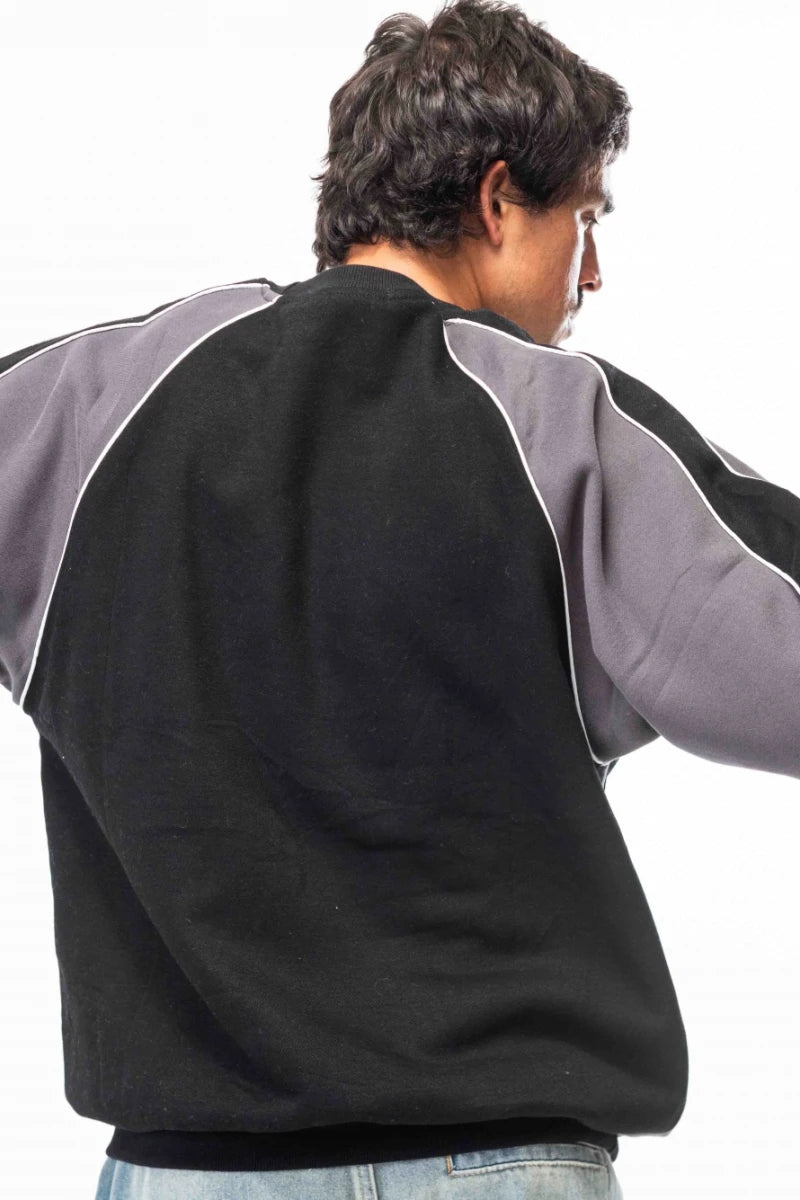 Hoddie D