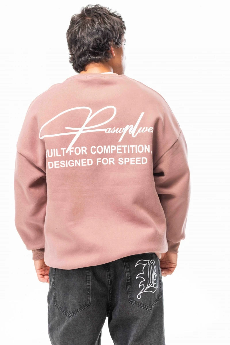 Hoddie XM