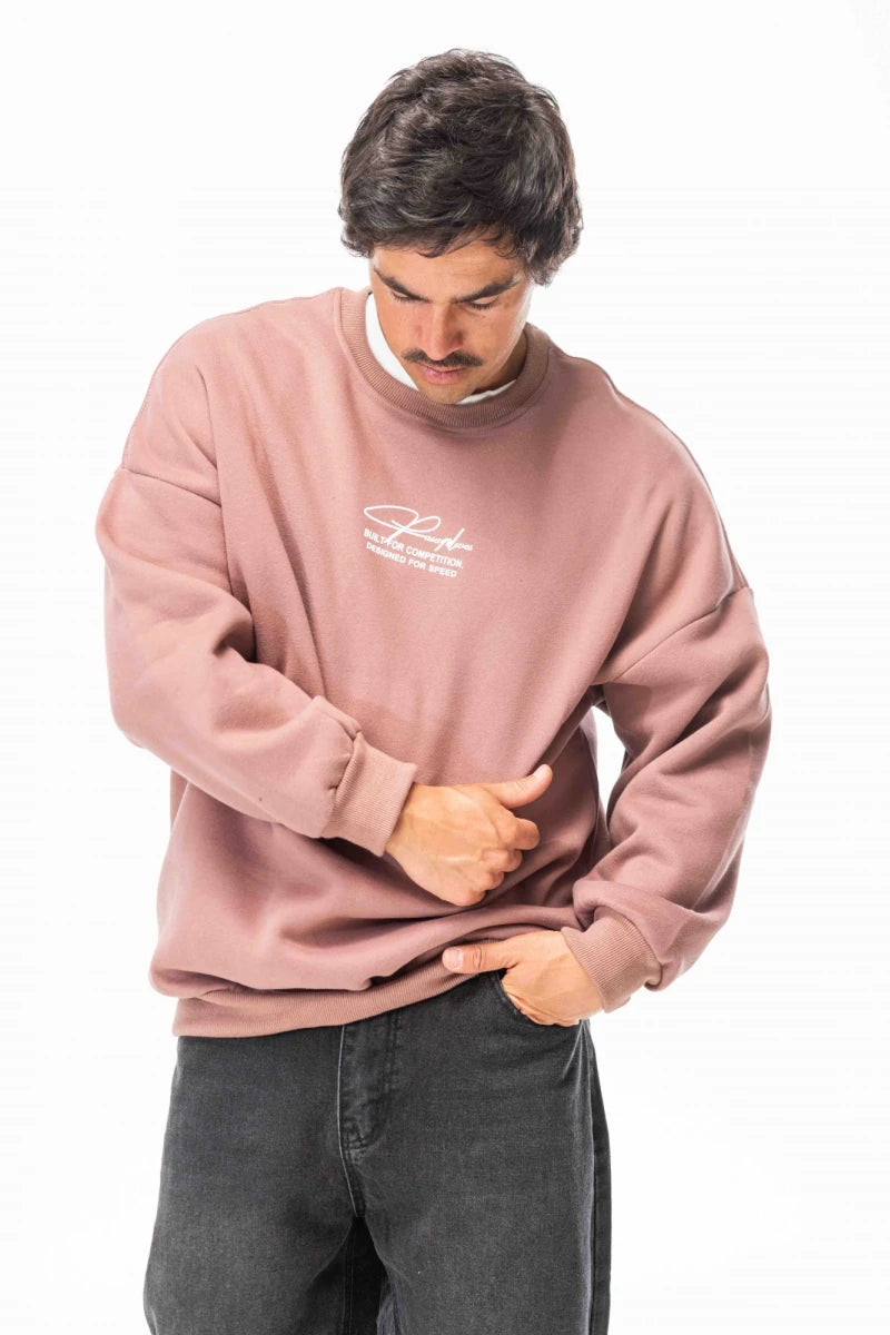 Hoddie XM